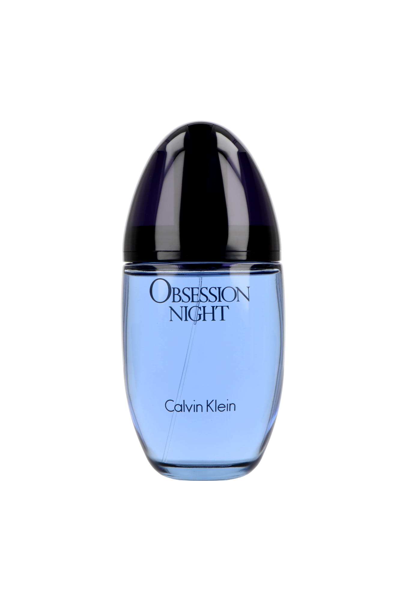 Calvin Klein Obsession Night Woman Woda Perfumowana 100ml-650599